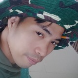 Apiladojosepo7 from Baguio | Man | 24 years old | Aquarius