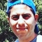 Francoalexism6 from Contraalmirante Cordero | Man | 27 years old | Virgo