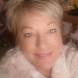 Stegerstephag1 from San Angelo | Woman | 64 years old | Leo