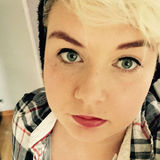 Caenin from Grums | Woman | 35 years old | Capricorn