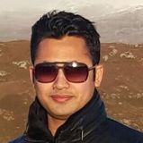 Asr from Portsmouth | Man | 37 years old | Virgo