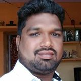 Fayzal from Warangal | Man | 30 years old | Libra