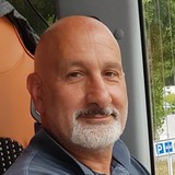 Pepinozx from Li | Man | 65 years old | Aquarius