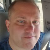 Pete from East Islip | Man | 54 years old | Gemini