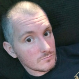 Hondaracing9Mg from Connelly Springs | Man | 38 years old | Capricorn