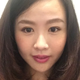 Michelle from Central District | Woman | 48 years old | Gemini