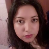 Dani from Santiago de Chile | Woman | 38 years old | Capricorn