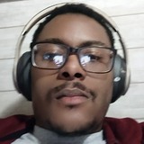 Help2Std3 from Salt Lake City | Man | 36 years old | Aries