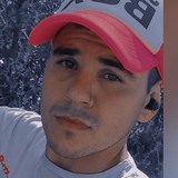 Rodriguezcot5F from Pehuajo | Man | 31 years old | Virgo