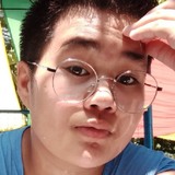 Cad from Tarlac | Woman | 25 years old | Sagittarius