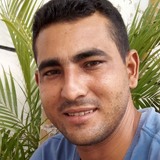 Carlinhosnas5 from Acarau | Man | 35 years old | Sagittarius