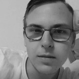 Fockewulflu from Banska Bystrica | Man | 23 years old | Aquarius