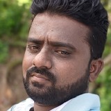 Chitramani05 from Yanamalakuduru | Man | 31 years old | Sagittarius