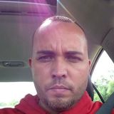 Ackley from Ossining | Man | 32 years old | Scorpio