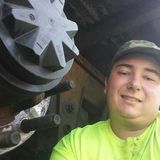 Vinny from Sayville | Man | 32 years old | Aquarius