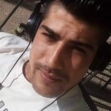 Henrique from Pombal | Man | 30 years old | Virgo