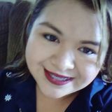 Alen from Reynosa | Woman | 28 years old | Cancer