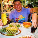 Valery from Zhukovskiy | Man | 50 years old | Aquarius
