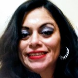 Jessieyfamixu from San Antonio | Woman | 47 years old | Sagittarius