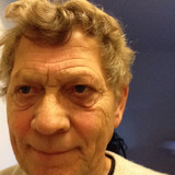 Bertel from Frederikshavn | Man | 77 years old | Leo