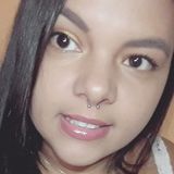 Ketten from Uruguaiana | Woman | 33 years old | Libra