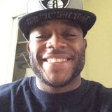 Waviddade from Lawrenceburg | Man | 35 years old | Scorpio