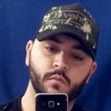 Marcelosaldivia from Rivera | Man | 31 years old | Pisces