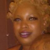 Queenofpink from Pensacola | Woman | 38 years old | Virgo