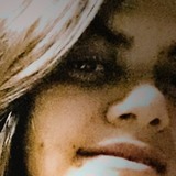 Mariajessie5G from Araripe | Woman | 25 years old | Virgo