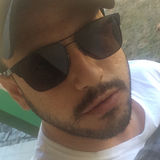 Vinicius from Gameleira | Man | 38 years old | Libra