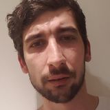Daniel from Andover | Man | 35 years old | Aquarius