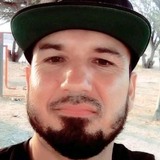 Faviolavelarli from Costa Rica | Man | 46 years old | Libra