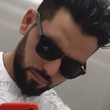Zakariya18Q from Il-Gzira | Man | 33 years old | Aquarius