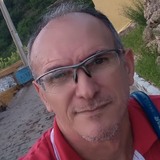 Dedé from Currais Novos | Man | 58 years old | Pisces