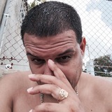 Angel from Potomac | Man | 39 years old | Libra