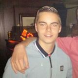 Heesch from Heesch | Man | 31 years old | Taurus