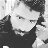 Vicky from Ludhiana | Man | 36 years old | Virgo