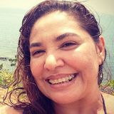 Claudia from Salvador | Woman | 43 years old | Gemini