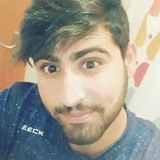 Harry from Benavente | Man | 32 years old | Gemini