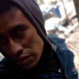 Armandoperezmj from Oaxaca de Juarez | Man | 35 years old | Capricorn