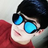 Sardor from Tobol'sk | Man | 31 years old | Scorpio
