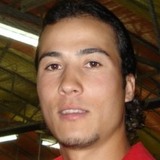 Nick23Li from Terneuzen | Man | 39 years old | Scorpio