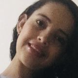 Bibi from Medellin | Woman | 31 years old | Taurus