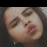 Val from Centro | Woman | 24 years old | Aries