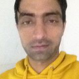 Pasha from Tsim Sha Tsui | Man | 43 years old | Aquarius