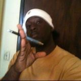 John from Charlotte Amalie | Man | 39 years old | Aquarius