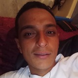 Jv95E from Zamora de Hidalgo | Man | 28 years old | Aquarius
