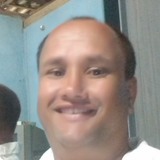 Amorzão from Maracas | Man | 45 years old | Virgo