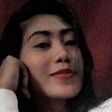 Redk from Philippine | Woman | 31 years old | Aquarius