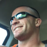 Mikeyb from Schererville | Man | 44 years old | Capricorn